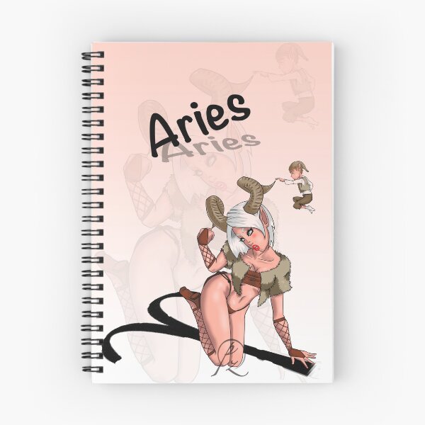 Item preview, Be bold! Be an Aries designed and sold by pipuz81.