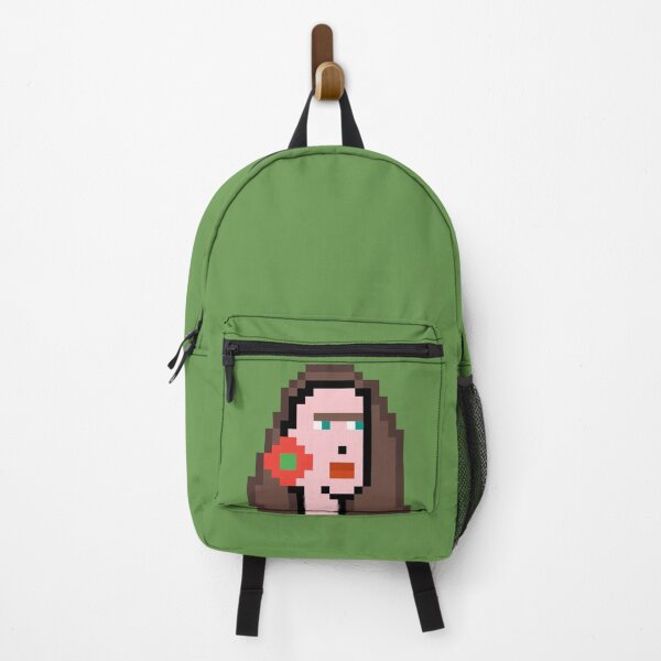 Item preview, Frida Khalo designed and sold by STEF-MARKT.