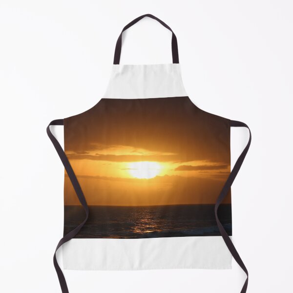 Item preview, Face In Sun designed and sold by Cynthia48.