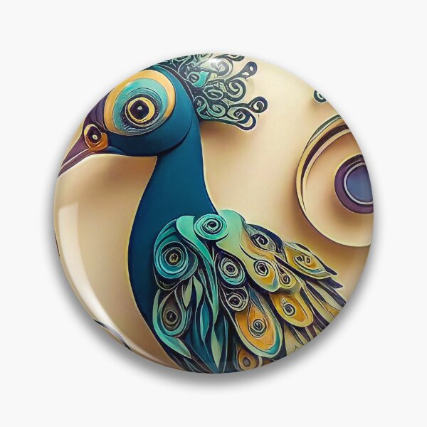 Item preview, The Creative World of Quilling designed and sold by Samakes.
