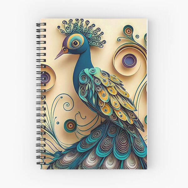 Item preview, The Creative World of Quilling designed and sold by Samakes.