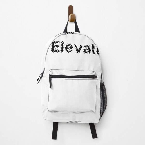 Item preview, Elevated Living designed and sold by Ninjacatoff.