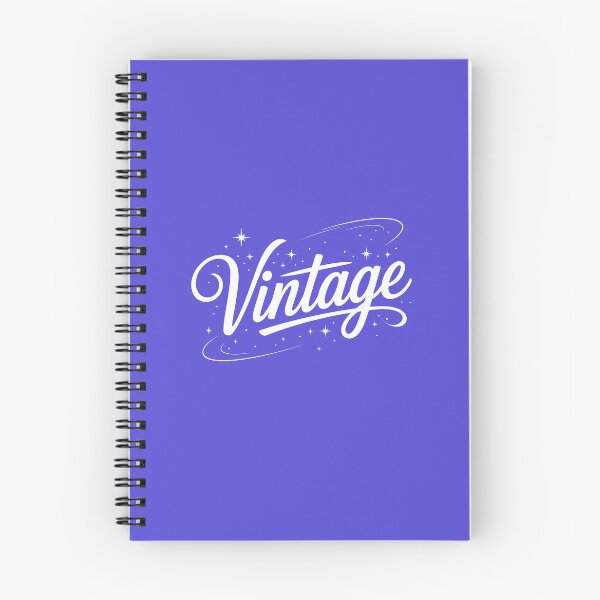 Item preview, Vintage designed and sold by ArunDandiboina.