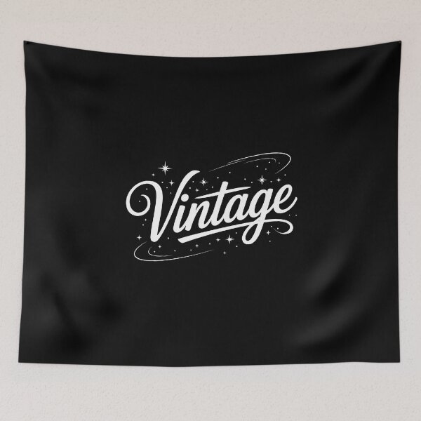 Item preview, Vintage designed and sold by ArunDandiboina.