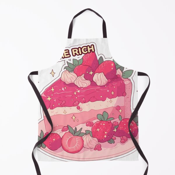 Item preview, Eat the rich designed and sold by MendaciousMina.