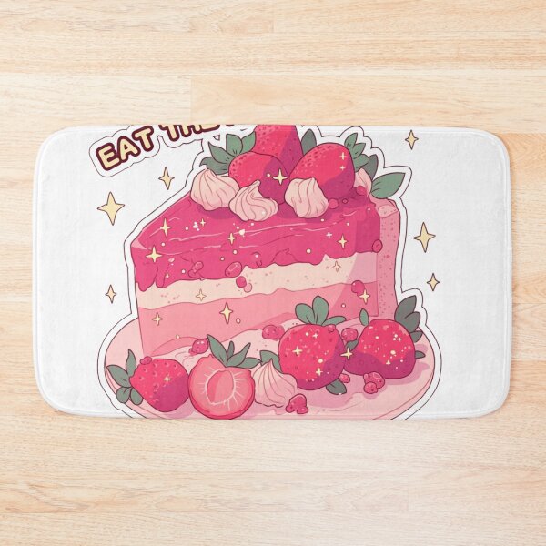 Item preview, Eat the rich designed and sold by MendaciousMina.