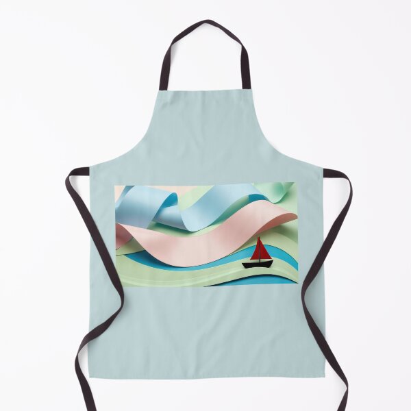 Item preview, floating along designed and sold by Zelda50.