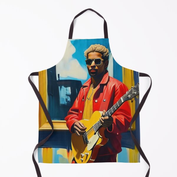 Item preview, Rock n Roller designed and sold by Sidney Graf.