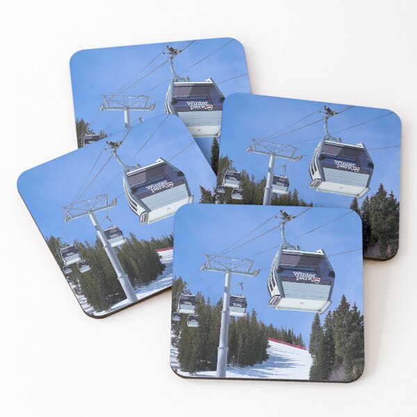 Item preview, The Gondola  designed and sold by SavingMemories.