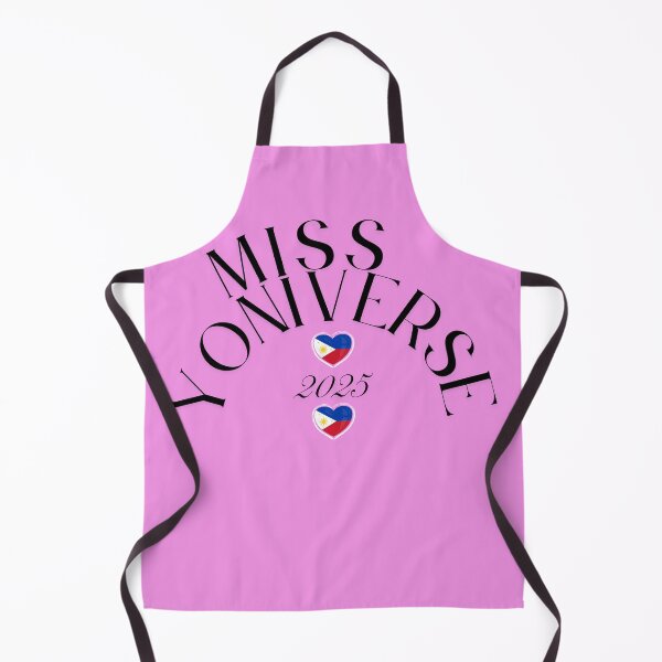 Item preview, Miss Yoniverse 2025 (04) designed and sold by nature. electrified..