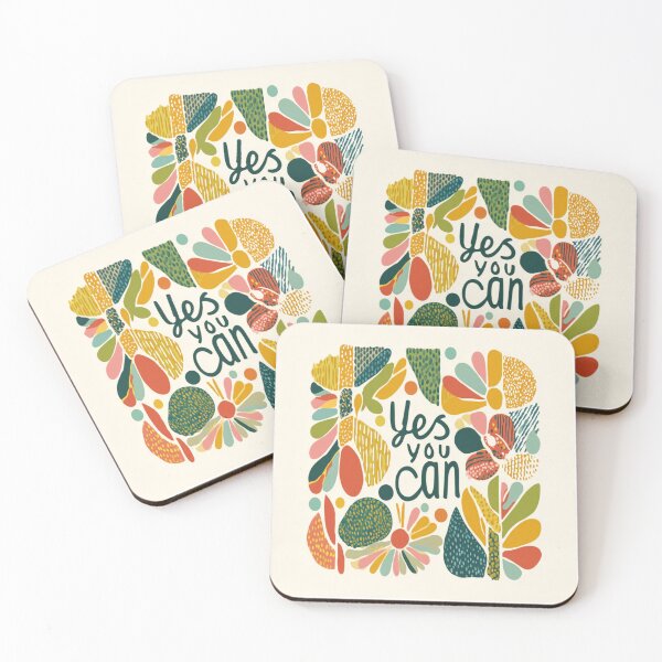 Item preview, Yes you can designed and sold by MendaciousMina.