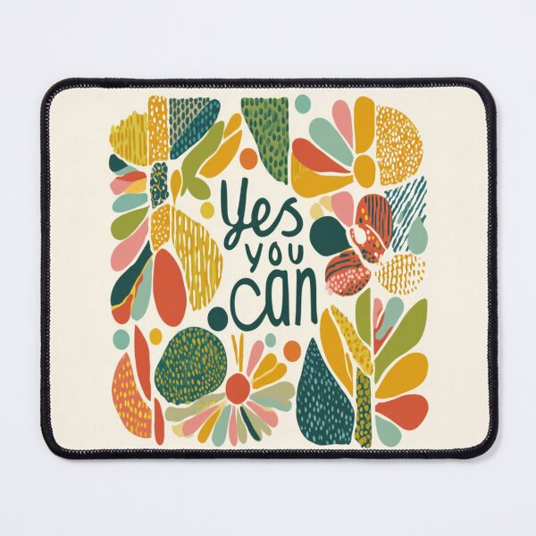 Item preview, Yes you can designed and sold by MendaciousMina.