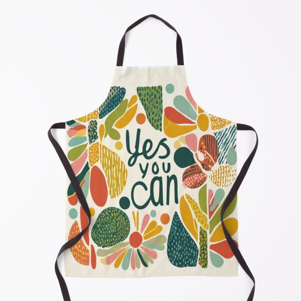 Item preview, Yes you can designed and sold by MendaciousMina.