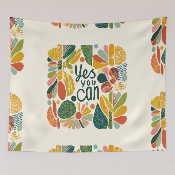 Item preview, Yes you can designed and sold by MendaciousMina.