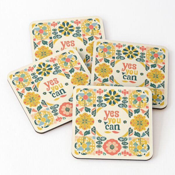 Item preview, Yes you can designed and sold by MendaciousMina.