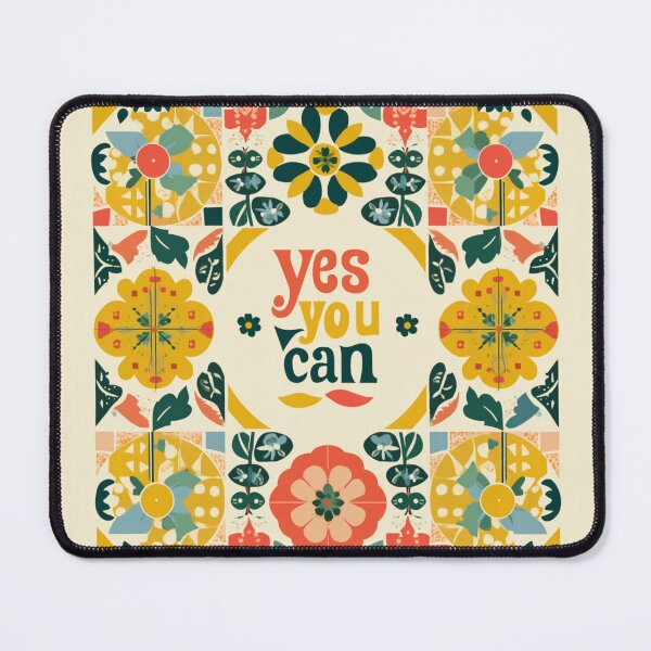 Item preview, Yes you can designed and sold by MendaciousMina.