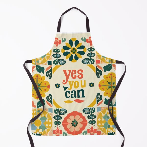 Item preview, Yes you can designed and sold by MendaciousMina.