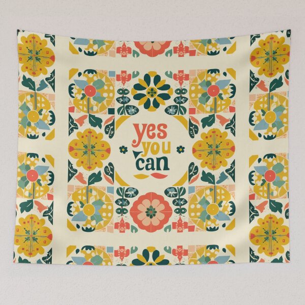 Item preview, Yes you can designed and sold by MendaciousMina.