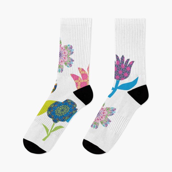 Item preview, Flowers garden designed and sold by Korarat.
