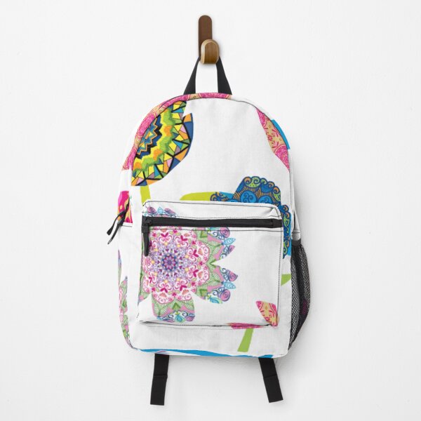 Item preview, Flowers garden designed and sold by Korarat.