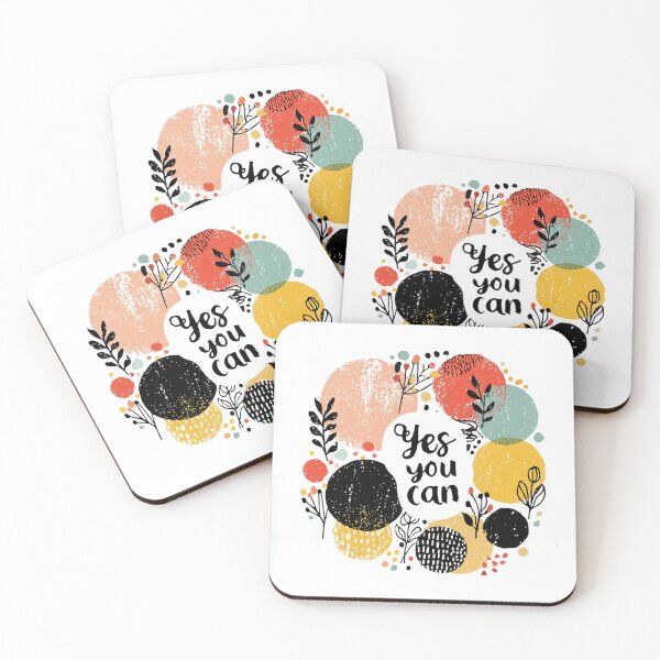 Item preview, Yes you can designed and sold by MendaciousMina.