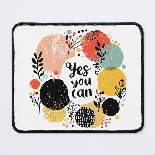 Item preview, Yes you can designed and sold by MendaciousMina.