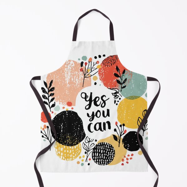 Item preview, Yes you can designed and sold by MendaciousMina.