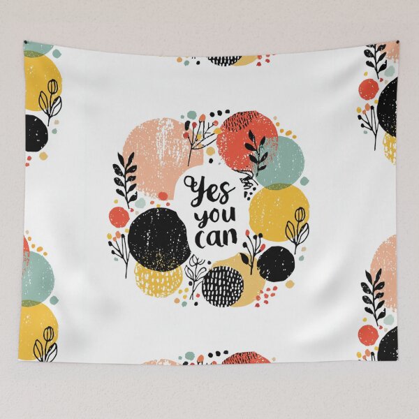 Item preview, Yes you can designed and sold by MendaciousMina.