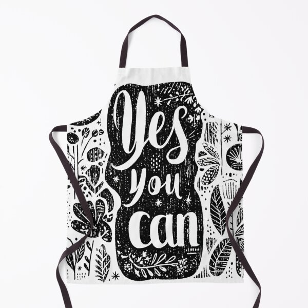 Item preview, Yes you can designed and sold by MendaciousMina.