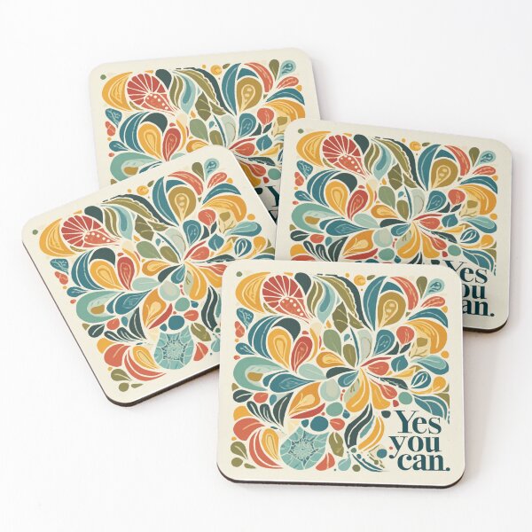 Item preview, Yes you can designed and sold by MendaciousMina.