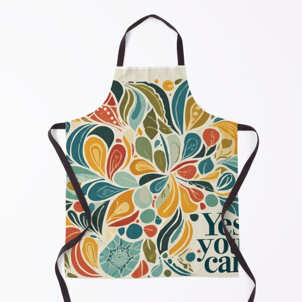 Item preview, Yes you can designed and sold by MendaciousMina.