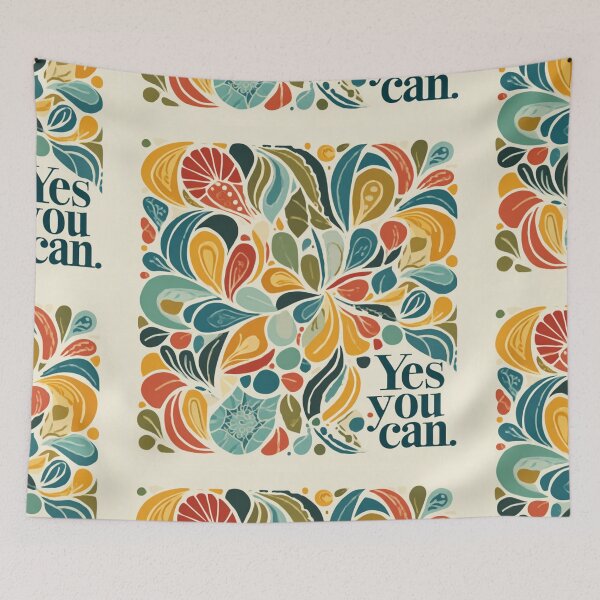 Item preview, Yes you can designed and sold by MendaciousMina.