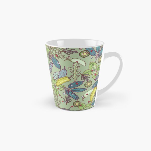Item preview, go green in spring! designed and sold by smalldrawing.