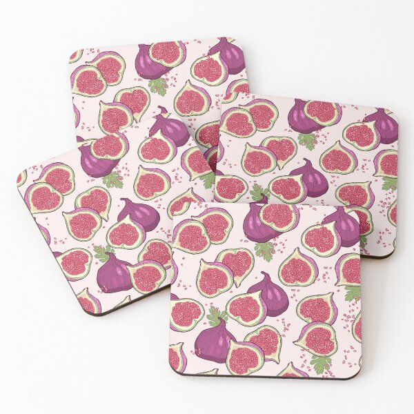 Item preview, fig pattern designed and sold by smalldrawing.