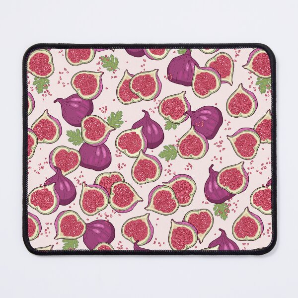 Item preview, fig pattern designed and sold by smalldrawing.