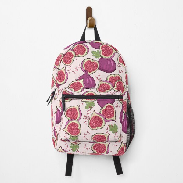 Item preview, fig pattern designed and sold by smalldrawing.