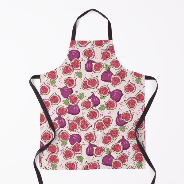 Item preview, fig pattern designed and sold by smalldrawing.