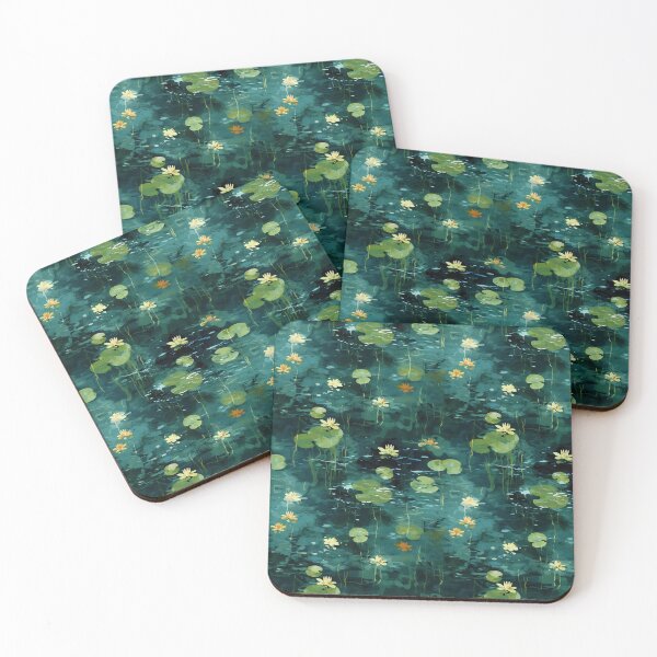 Item preview, Pond Textures 02 designed and sold by Studio Magical Moments.