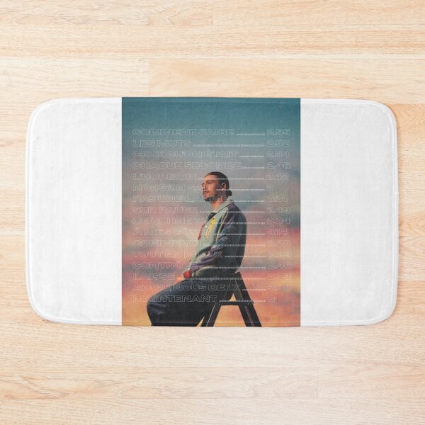 Item preview, Pierre Garnier - Every second designed and sold by PYXOO.