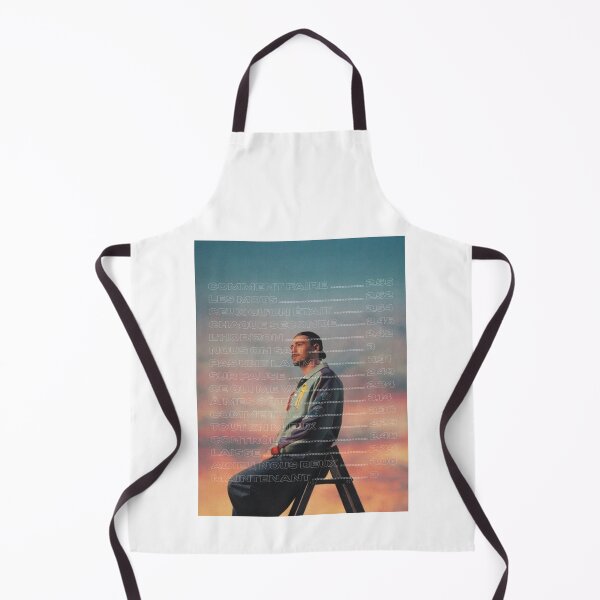 Item preview, Pierre Garnier - Every second designed and sold by PYXOO.