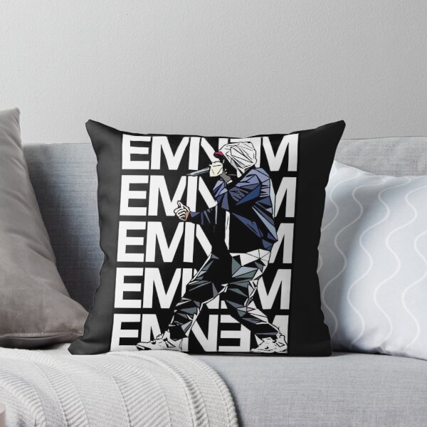 Item preview, EMINEM designed and sold by d-c-creaciones.