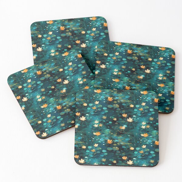 Item preview, Pond Textures 03 designed and sold by Studio Magical Moments.
