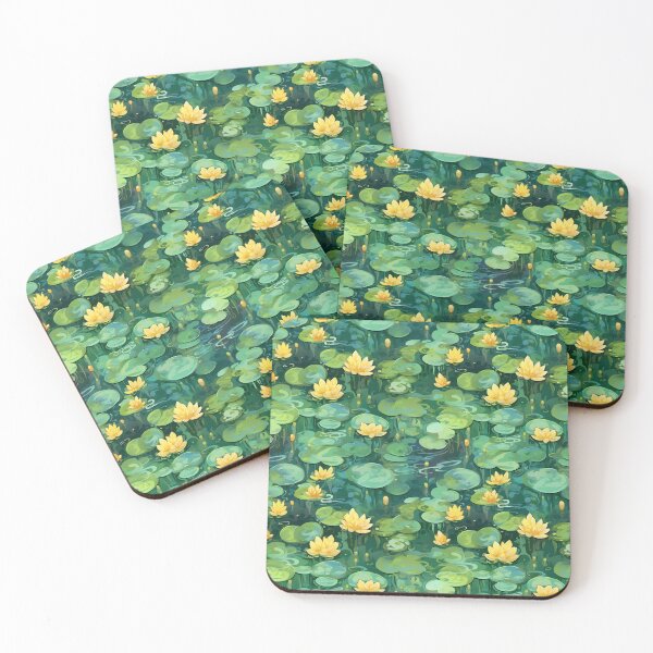 Item preview, Pond Textures 04 designed and sold by Studio Magical Moments.