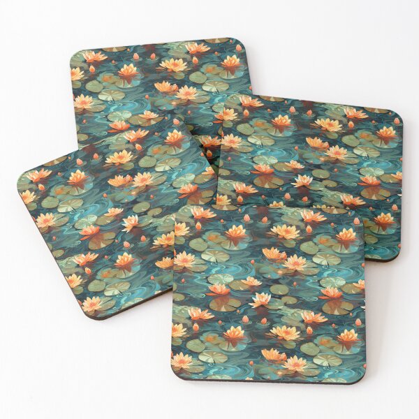 Item preview, Pond Textures 06 designed and sold by Studio Magical Moments.