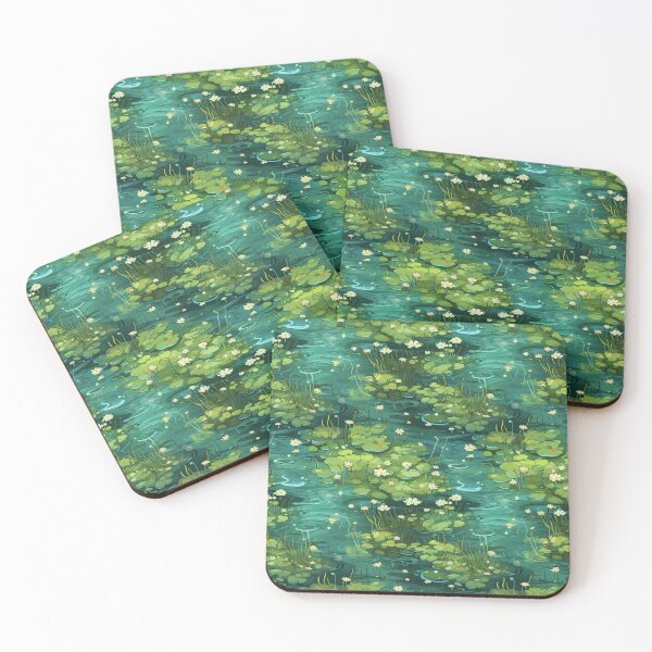 Item preview, Pond Textures 07 designed and sold by Studio Magical Moments.