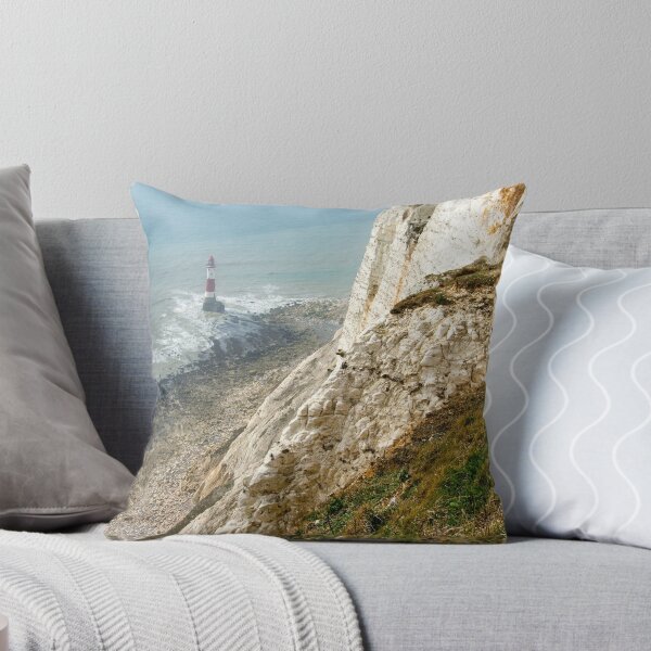 Item preview, En The Cliff Edge designed and sold by 416studios.