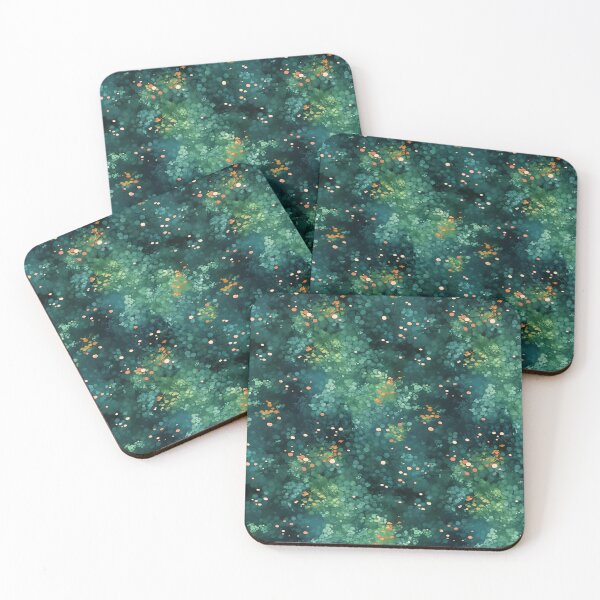 Item preview, Pond Textures 09 designed and sold by Studio Magical Moments.