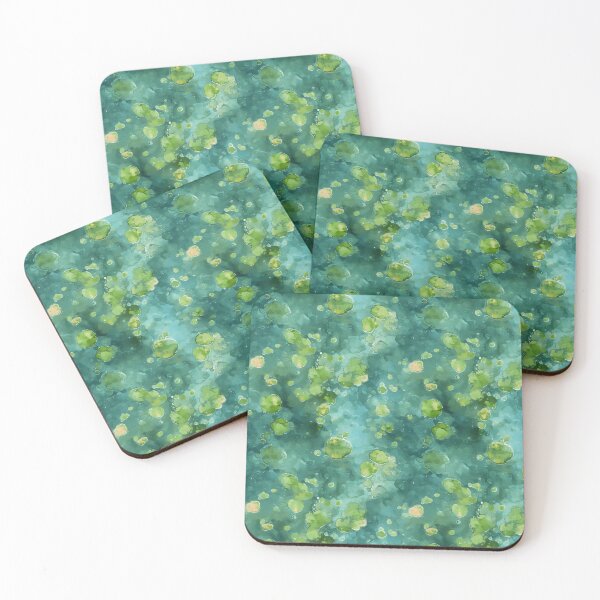 Item preview, Pond Textures 11 designed and sold by Studio Magical Moments.