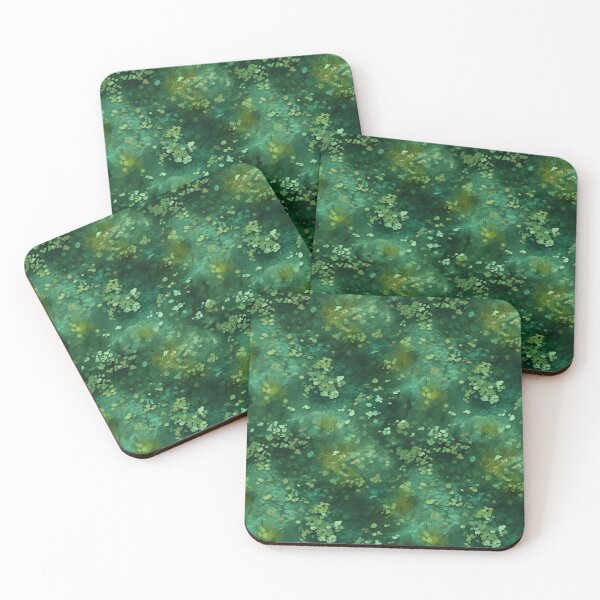 Item preview, Pond Textures 12 designed and sold by Studio Magical Moments.