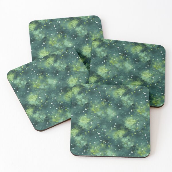 Item preview, Pond Textures 13 designed and sold by Studio Magical Moments.